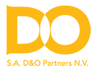 D&O Partners logo