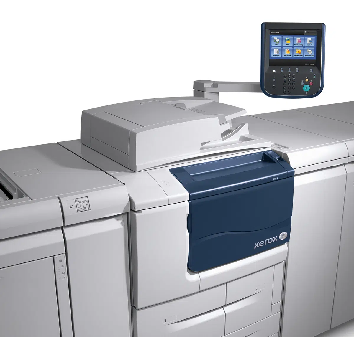 Xerox печать. Xerox d95/d110. Xerox d110 Copier/Printer. Финишер Xerox d110. МФУ Xerox d95 Copier/Printer.