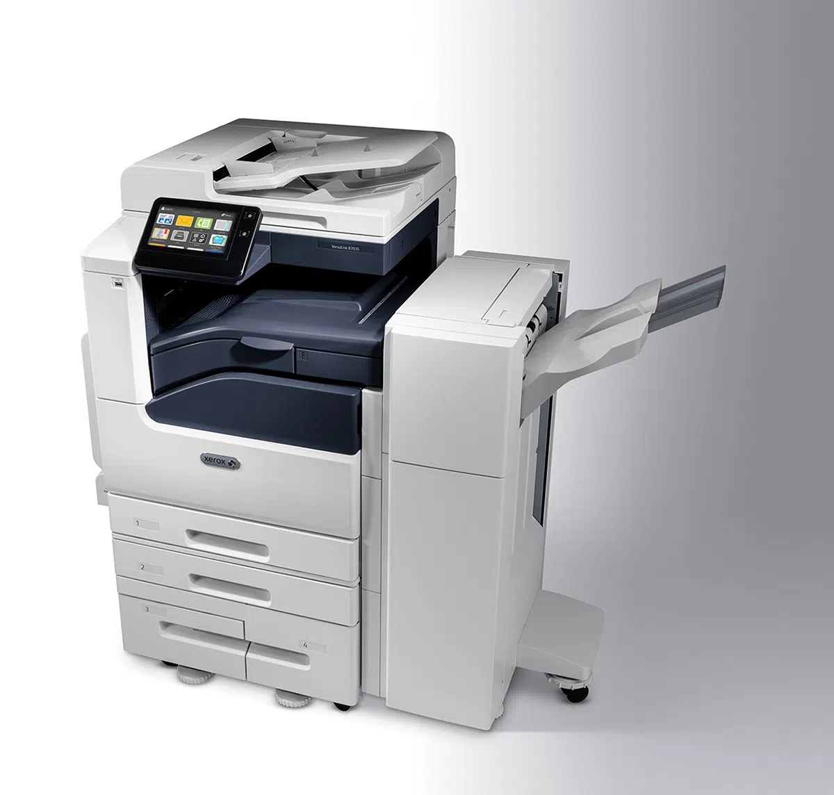 Xerox b215 driver. МФУ Xerox VERSALINK b7035. Xerox c7025. МФУ Xerox VERSALINK b7030_SS. МФУ Xerox VERSALINK b7025.