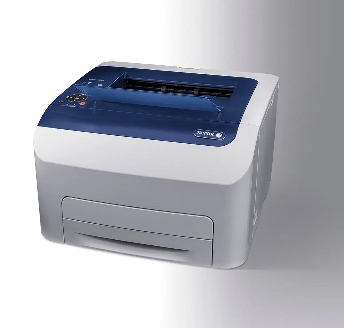 Установить термопринтер. Принтер Xerox Phaser 6022ni. Принтер Xerox Phaser 31040. Принтер Xerox 1020 Phaser. Принтер ксерокс 6025.