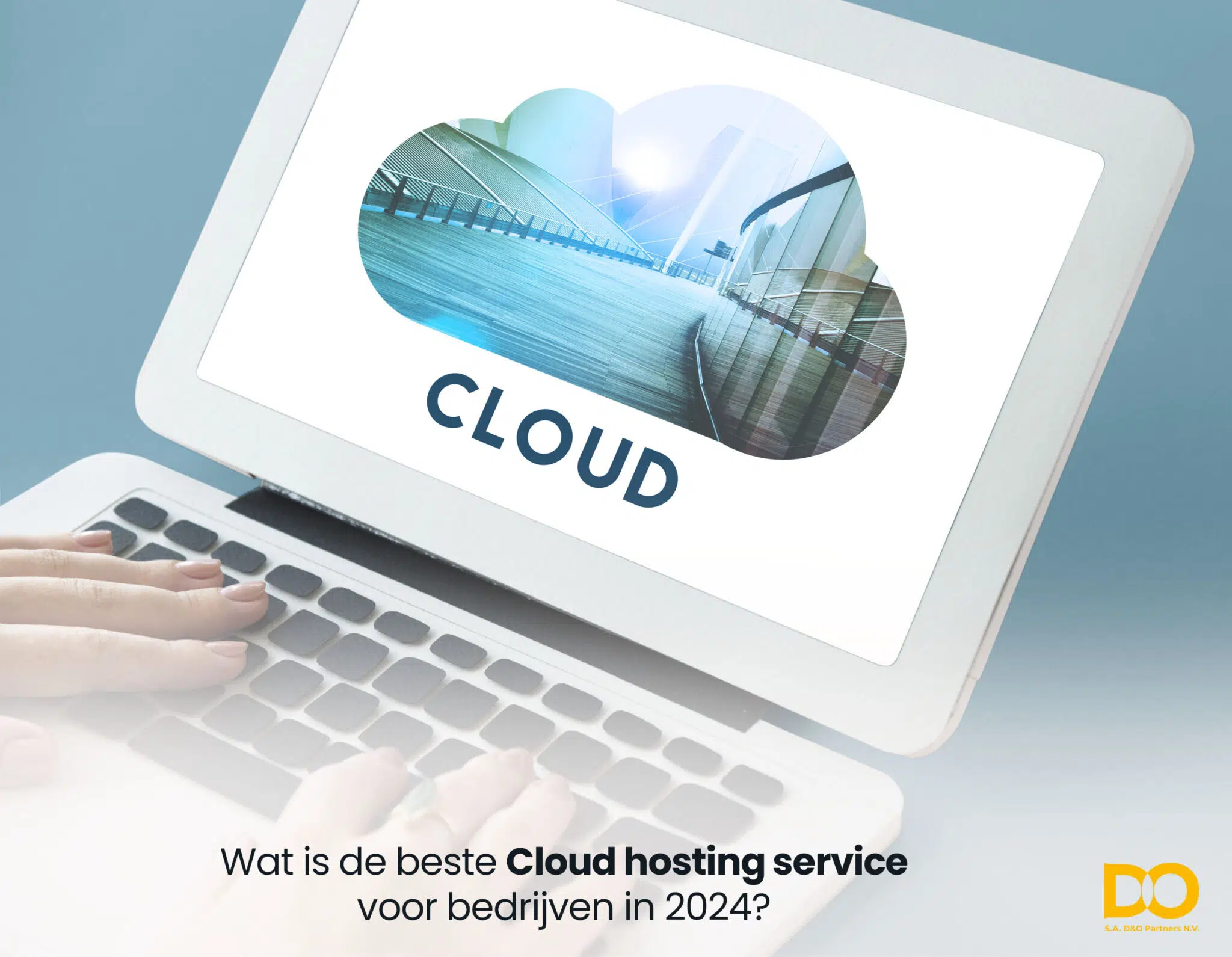 Beste Cloud Service Xerox Belgie Scaled Do