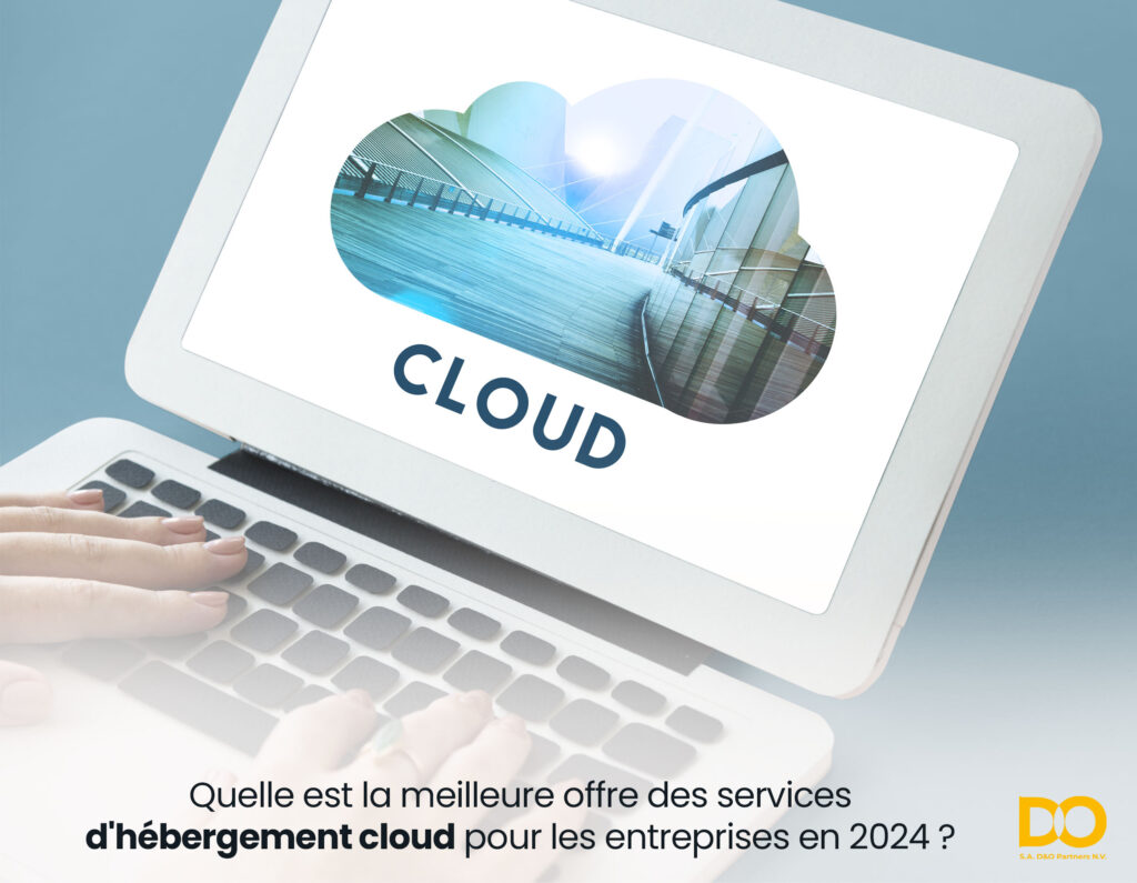 Meilleure Hébergement Cloud Xerox Belgique