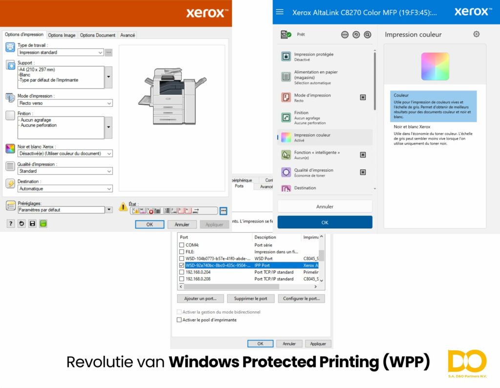 Revolutie Wpp Driver Micorsoft Xerox Belgie